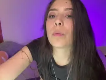 Michellepetitte  live sex cam