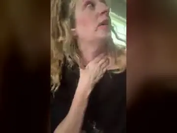 Micherman  live sex cam
