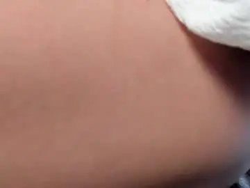 Miissblonde  live sex cam