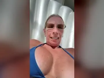 Monica_leigh  live sex cam