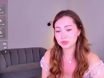 Monicacringe  live sex cam