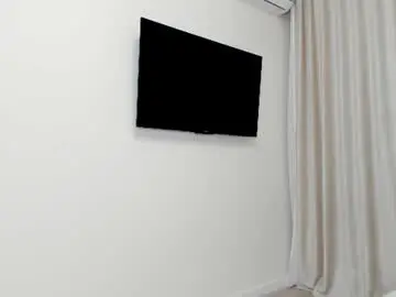 Mua_  live sex cam