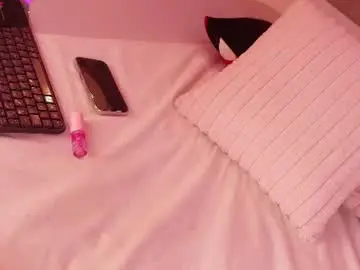 Myladreams  live sex cam