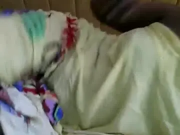 Nastiestmomplay  live sex cam