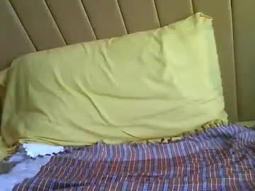 Nastiestmomplay  live sex cam