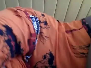 Nastiestmomplay  live sex cam