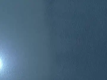 Naxumy  live sex cam