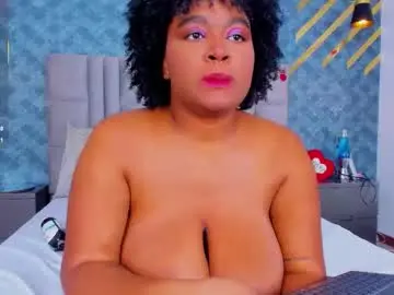 Niiamoore_  live sex cam