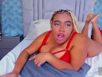 Niiamoore_  live sex cam