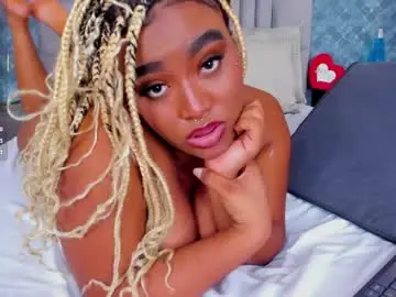 Niiamoore_  live sex cam