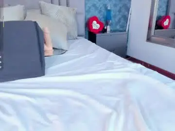 Niiamoore_  live sex cam