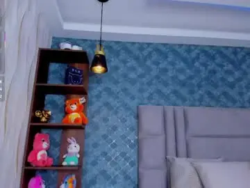 Niiamoore_  live sex cam