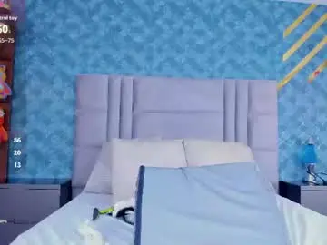 Niiamoore_  live sex cam