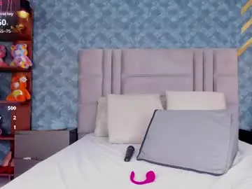 Niiamoore_  live sex cam