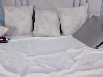 Niiamoore_  live sex cam