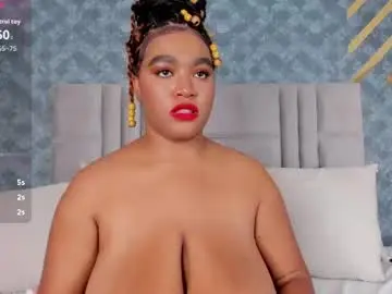 Niiamoore_  live sex cam