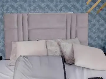 Niiamoore_  live sex cam