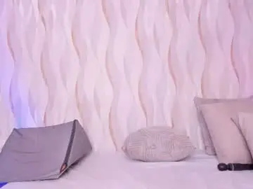 Niiamoore_  live sex cam