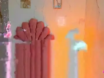 Niickyjones  live sex cam