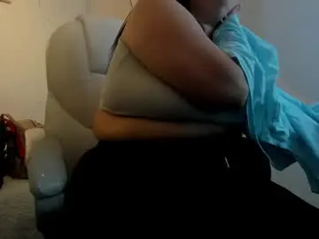 Niickyjones  live sex cam