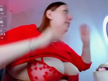 Niickyjones  live sex cam