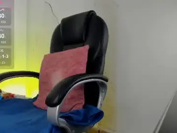 Niickyjones  live sex cam