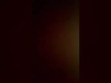 Niickyjones  live sex cam
