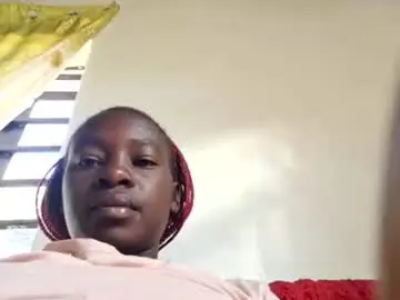 Nikki3944  live sex cam