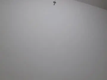 Nixiedoll  live sex cam