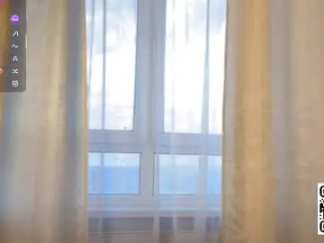Orangebumble  live sex cam