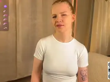 Orangebumble  live sex cam