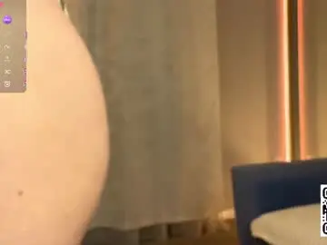 Orangebumble  live sex cam