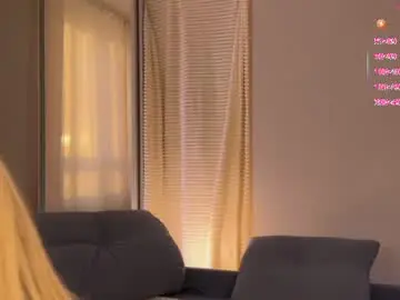 Orangebumble  live sex cam