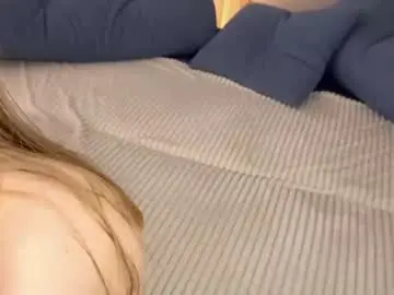 Orangebumble  live sex cam