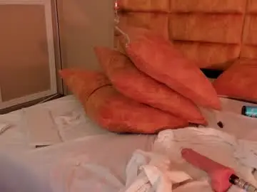 Pamelamendez_1  live sex cam