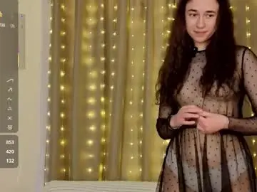 Pattiestasny  live sex cam