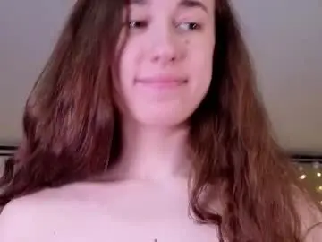 Pattiestasny  live sex cam