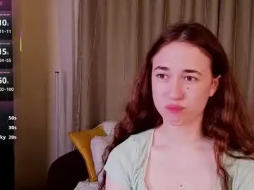 Pattiestasny  live sex cam