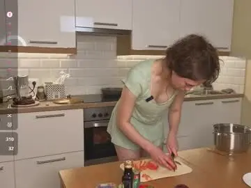 Pattiestasny  live sex cam