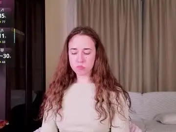 Pattiestasny  live sex cam