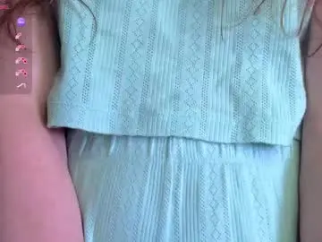 Pattiestasny  live sex cam