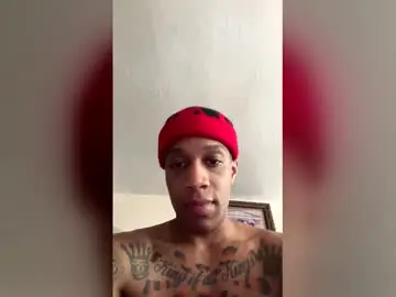 Phat_ftm_klit87  live sex cam