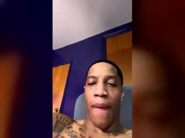 Phat_ftm_klit87  live sex cam