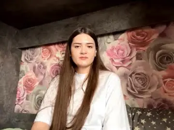 Pinghobbie  live sex cam