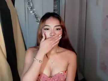 Pornstar_kia  live sex cam