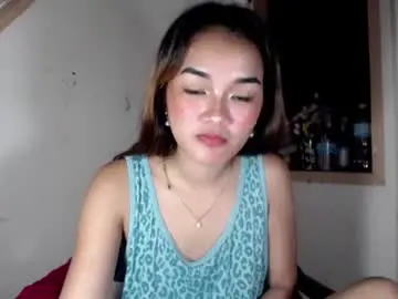 Pornstar_kia  live sex cam