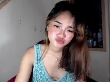 Pornstar_kia  live sex cam