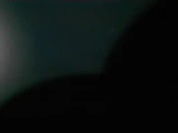 Prettykemi  live sex cam