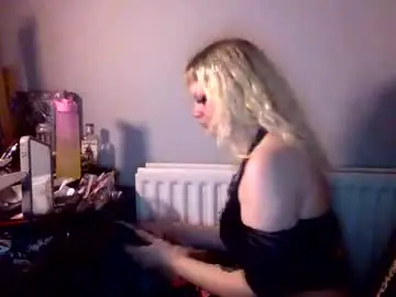 Princessanikaxo  live sex cam