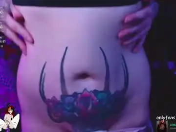 R2dho3  live sex cam